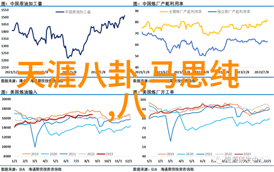 从幕后到前台过气女星带娃的逆袭故事