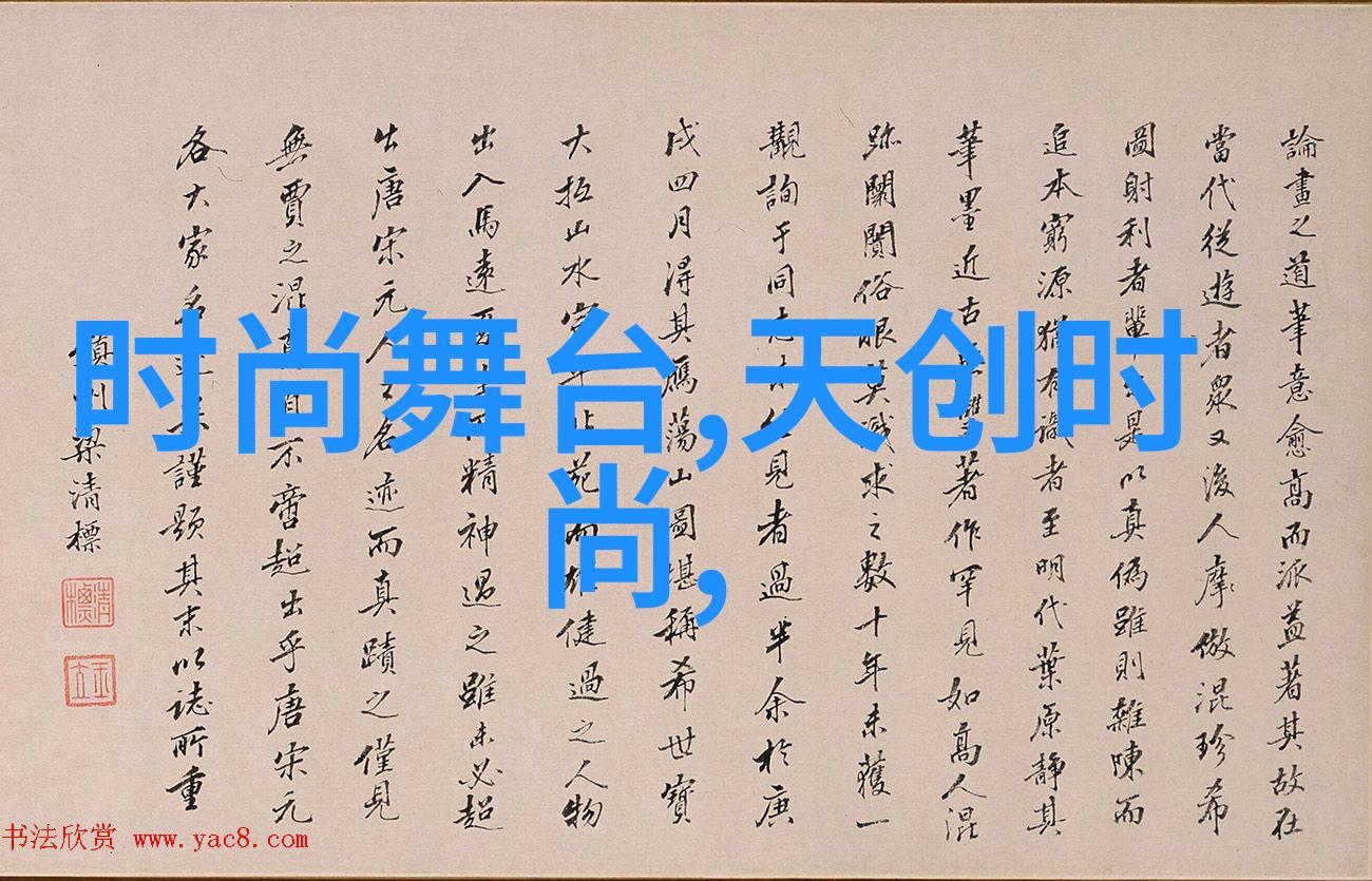 夜空下的银幕免费追剧的秘密之地