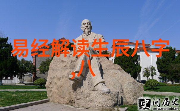 热映电影我眼中的影视盛宴最新热门片单