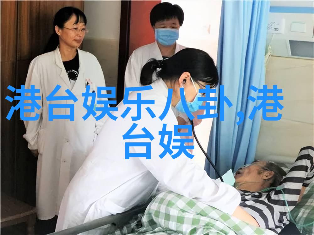 独立精神100年自我实现的道路