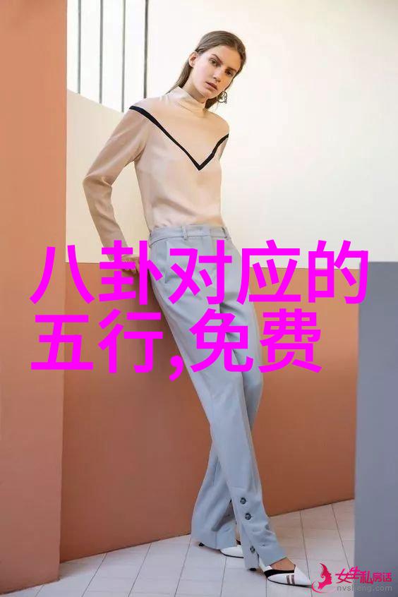 编织情感纽带2021年度最佳情侣合唱歌曲精选