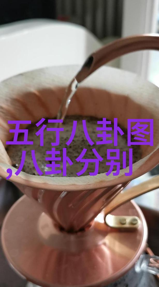 美图宝库探索视觉盛宴的数字天堂