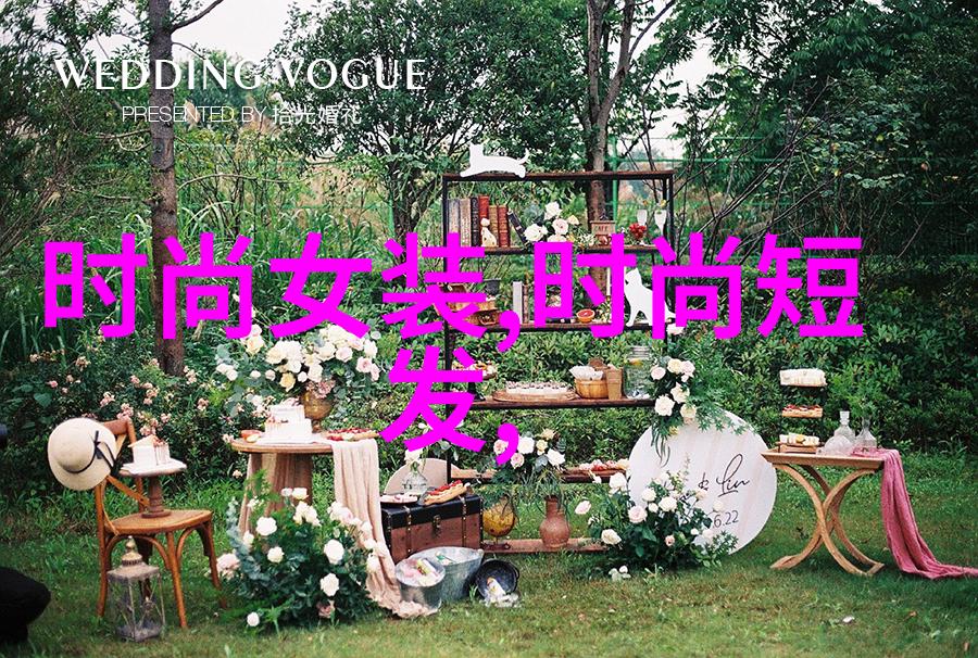 朝俞坐着震动器写作业朱亚文怀抱女儿玩旋转木马表情夸张被调侃是幼稚大叔反复出现的场景让人不禁感叹生活中