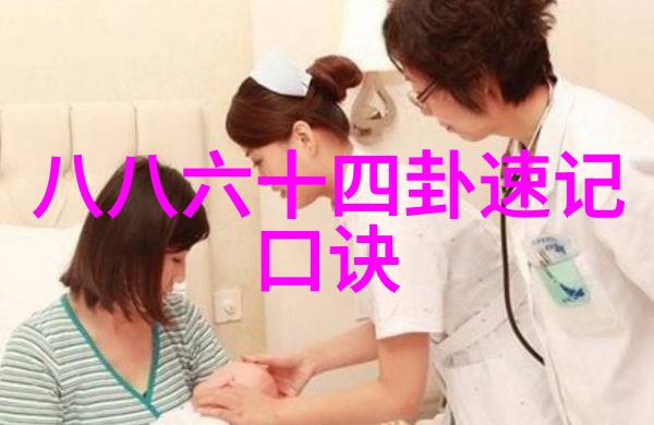 冯薪朵陆思恒塌房事件分析数据显示直接退出SNH48的不止一人