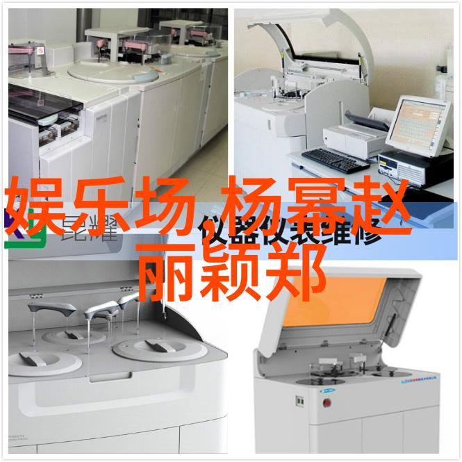 网红的专业称呼是什么 - 虚拟明星揭秘网络红人背后的职业术语
