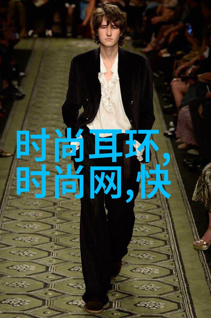 初恋时光台湾妹中文娱乐网独家播报柏霖新单曲初-柏霖全网上线