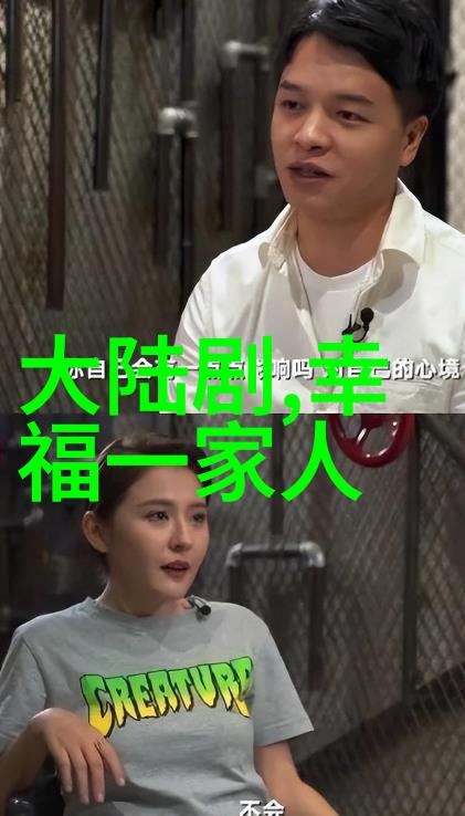 经典诗词朗诵时通常会选用哪种风格的背景音乐