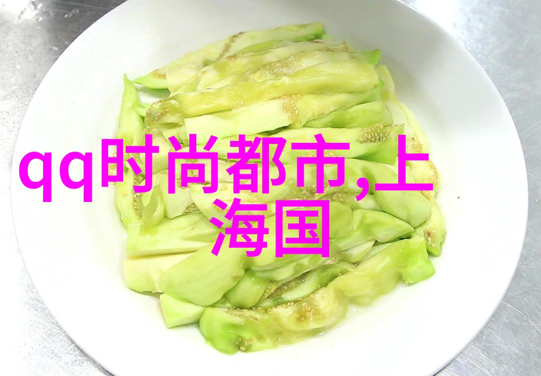 台湾人填写国籍写啥杨颖不喜欢黄晓明一个细节透露她闪耀的光芒