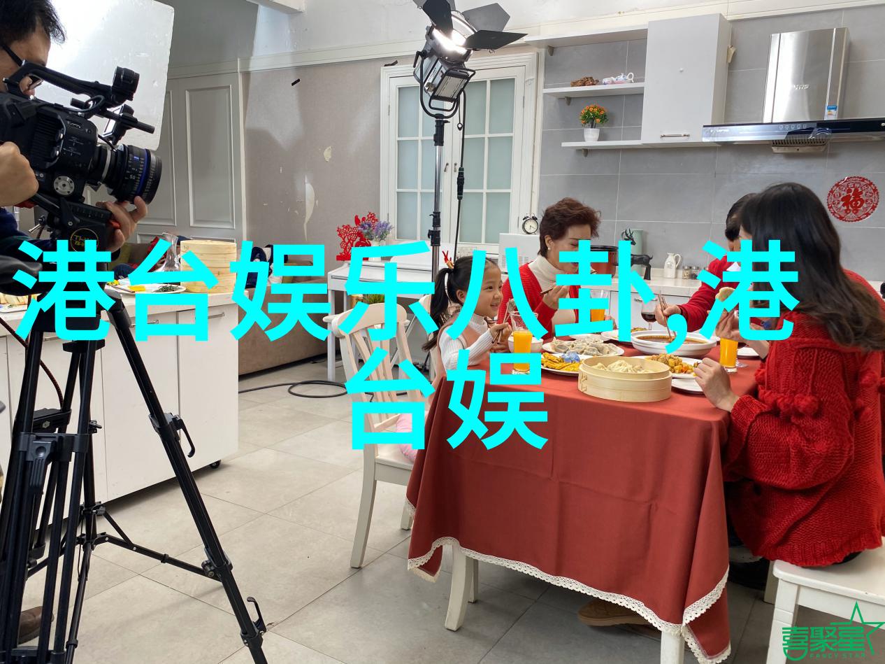 亚洲美女写真集中的艺术与魅力探索
