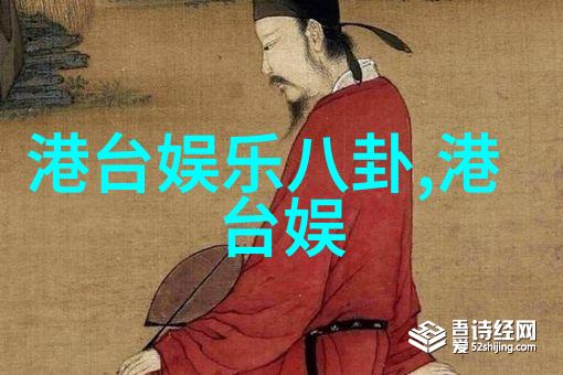 暗影狙击追踪未知的枪声