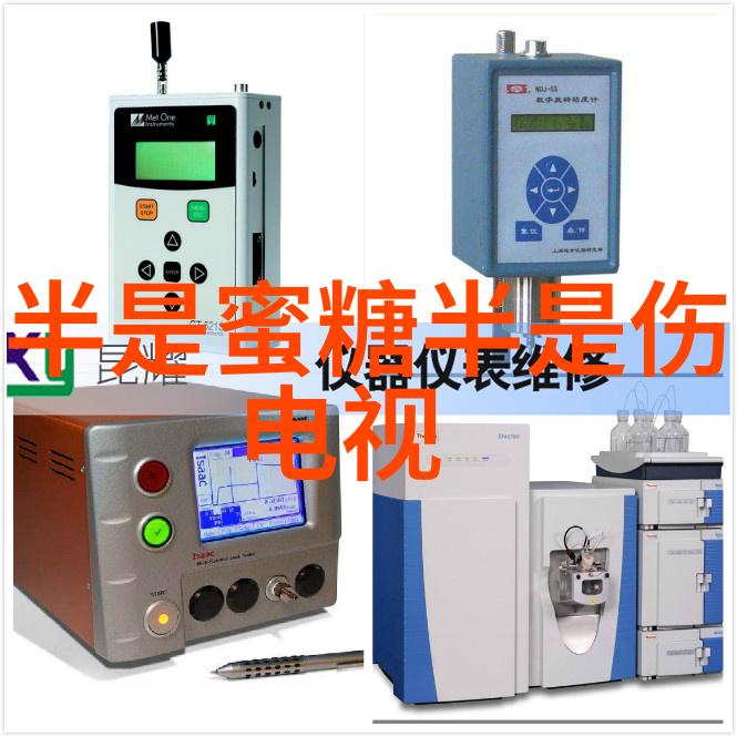 中国科技巨头百度最新研发成果登顶全球新闻热点引领人工智能新纪元