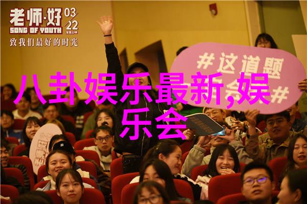 美丽女神捕捉内心的柔和光辉