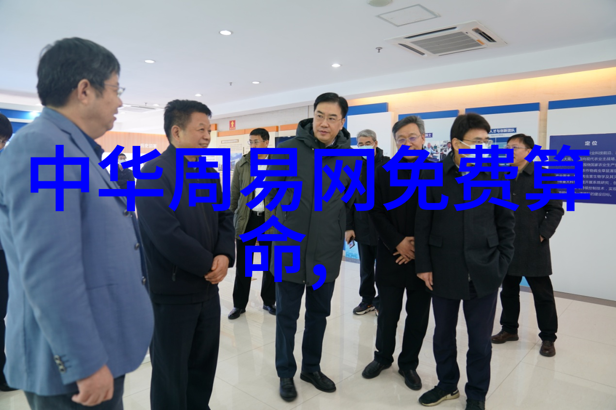 燃烧的欲望2020年度最爆热电视剧最新电视剧推荐