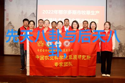 春光中的绘卷探索美女艺术写真的魅力