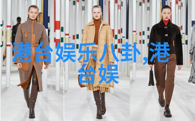 天堂影视我在这里找到了电影的天地