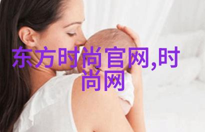 八卦掌握五行秘笈揭秘如何让你的生活变得更加有趣
