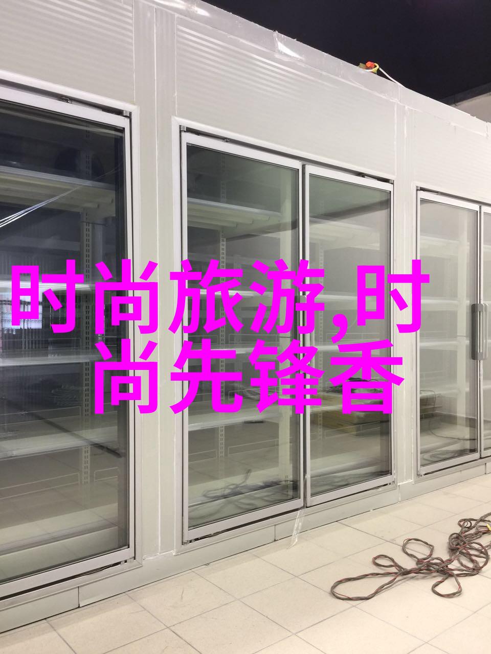 曲多多版权音乐官网-探索曲多多解锁你的音乐创作世界