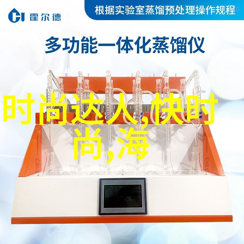 如何看待娘道对传统女性角色塑造的创新之处