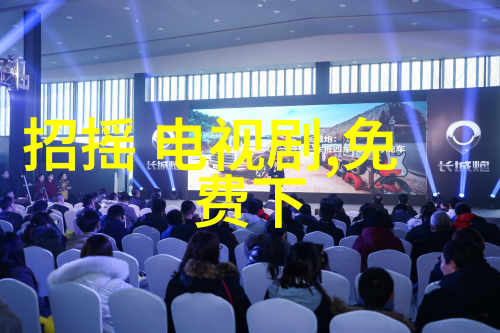 头条极速版风度Mens uno8月封面王嘉登写真女心理师解读人心深度王嘉登风度Mens uno8月刊