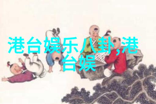 传递情感表达自我黄景瑜写真风格探讨