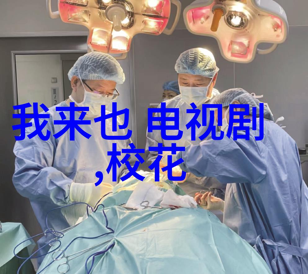 冷宫传电视剧全实力阵容镇场演技考验口碑飙升天衣无缝的表演让观众惊叹不已