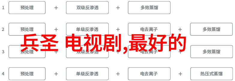 八卦中方位代表五行天地变化八卦中的方位象征与天地自然现象的关系