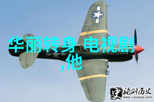 情感共鸣为什么一些网络歌曲能够迅速成为人们心中的热门单曲