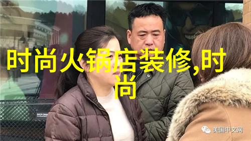 亲密的搭档电视剧灿烂灿烂杀青了主演阵容如此豪华这不就是下一个爆款预定吗