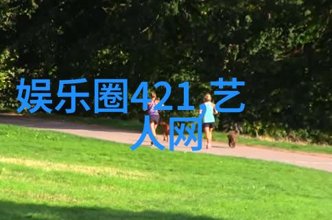 未来超级大陆探索未来的巨型陆mass的深入探究