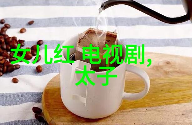 综艺魅影一位偶然的明星