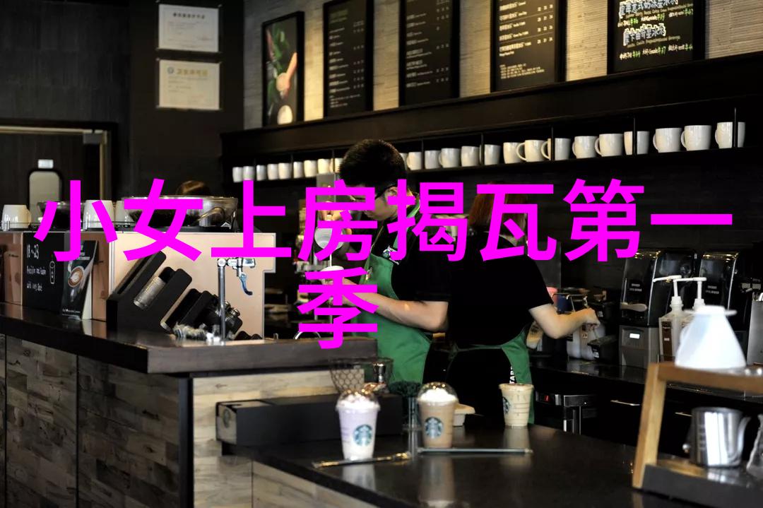 直播网红有哪些最出名-探秘风靡网络的直播界巨星那些令人瞩目的名字
