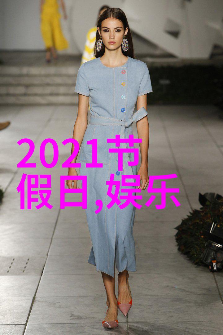 The 泰蒂徐公开金希澈与泰妍超亲密关系 牺牲休息时间来录节目