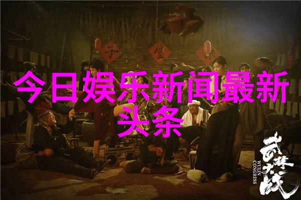 在我的青春遇见你中你最期待哪一段情感纠葛