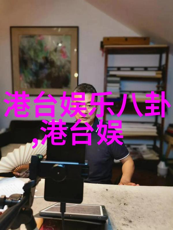 透过51影视下载能否找到那些难以在正规渠道上发现的小众佳作