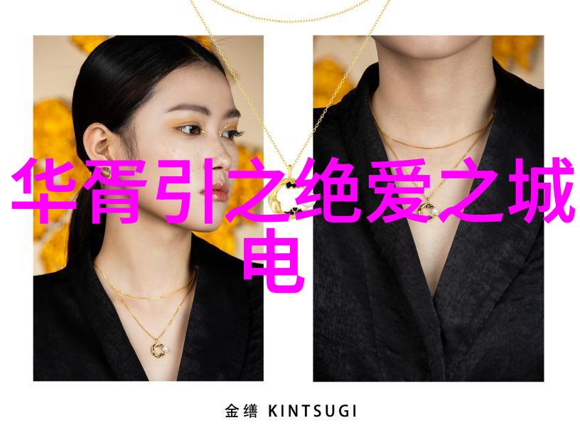 下载音乐音乐下载软件推荐