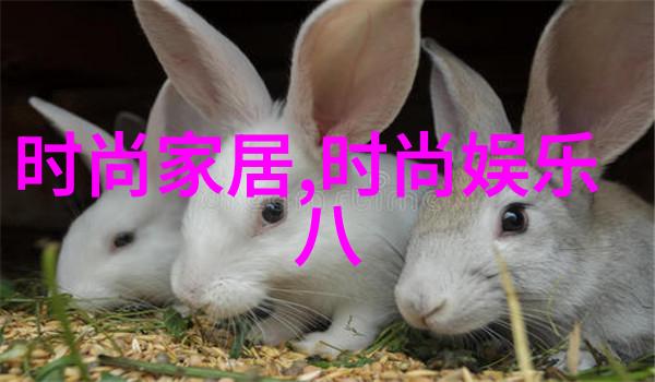 恋爱综艺里的阴阳怪气从负能量到爆红的奇幻之旅