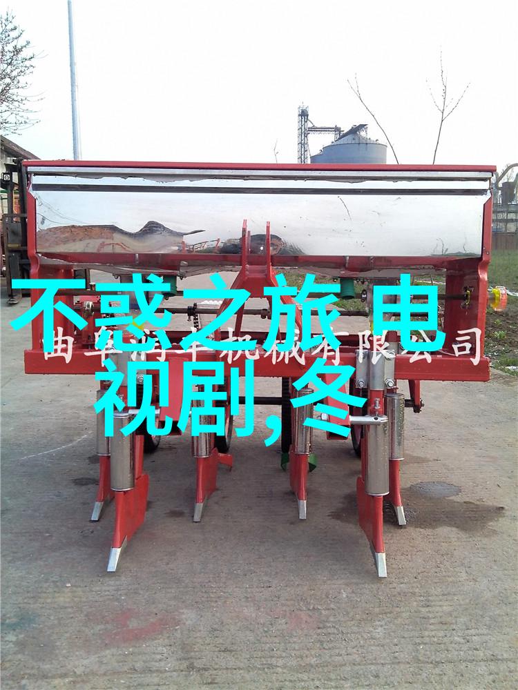 赵丽颖与冯绍峰婚姻解体缘起缘落探秘