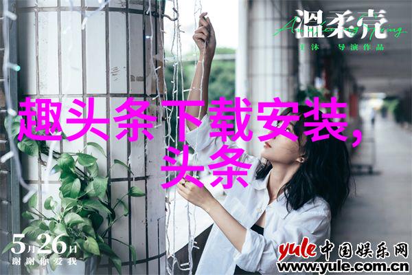 时尚中黑简体2021猎鹰计划首轮市场鉴定结果公布首席像猎豹般领先而出