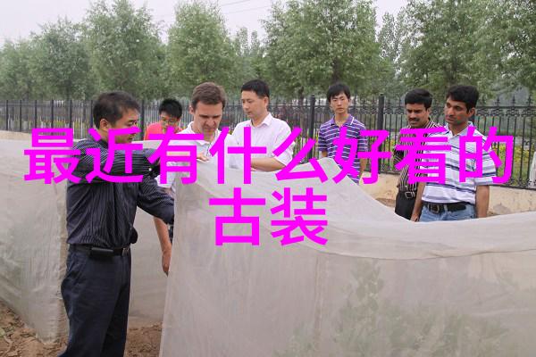 河南头条网李雨桐是否曾与薛之谦甜蜜对话她回应全是假的我从未出轨过