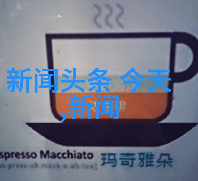 摄影艺术镜头下的静谧美学