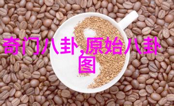 揭秘网络八卦追逐热点解读流量金钱的数字时代娱乐王国