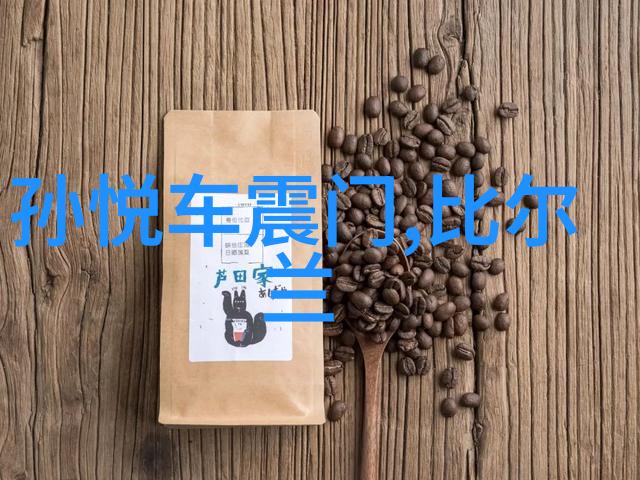 从知识到技能从理论到实践综艺术怎么样提升我们的学习效率