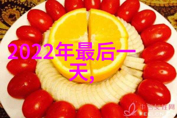 美剧盛宴十部让人沉迷的连续剧