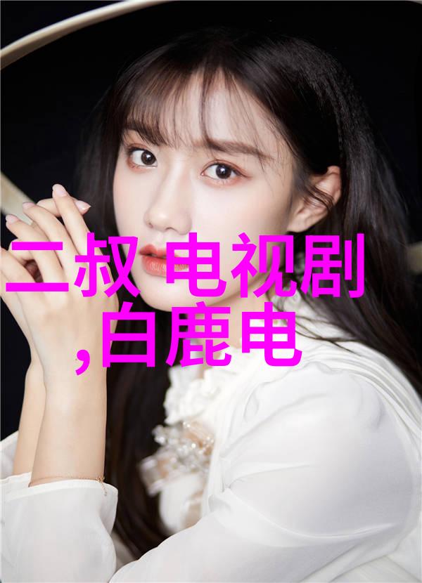 追逐梦想的路上正大综艺主持人的经历