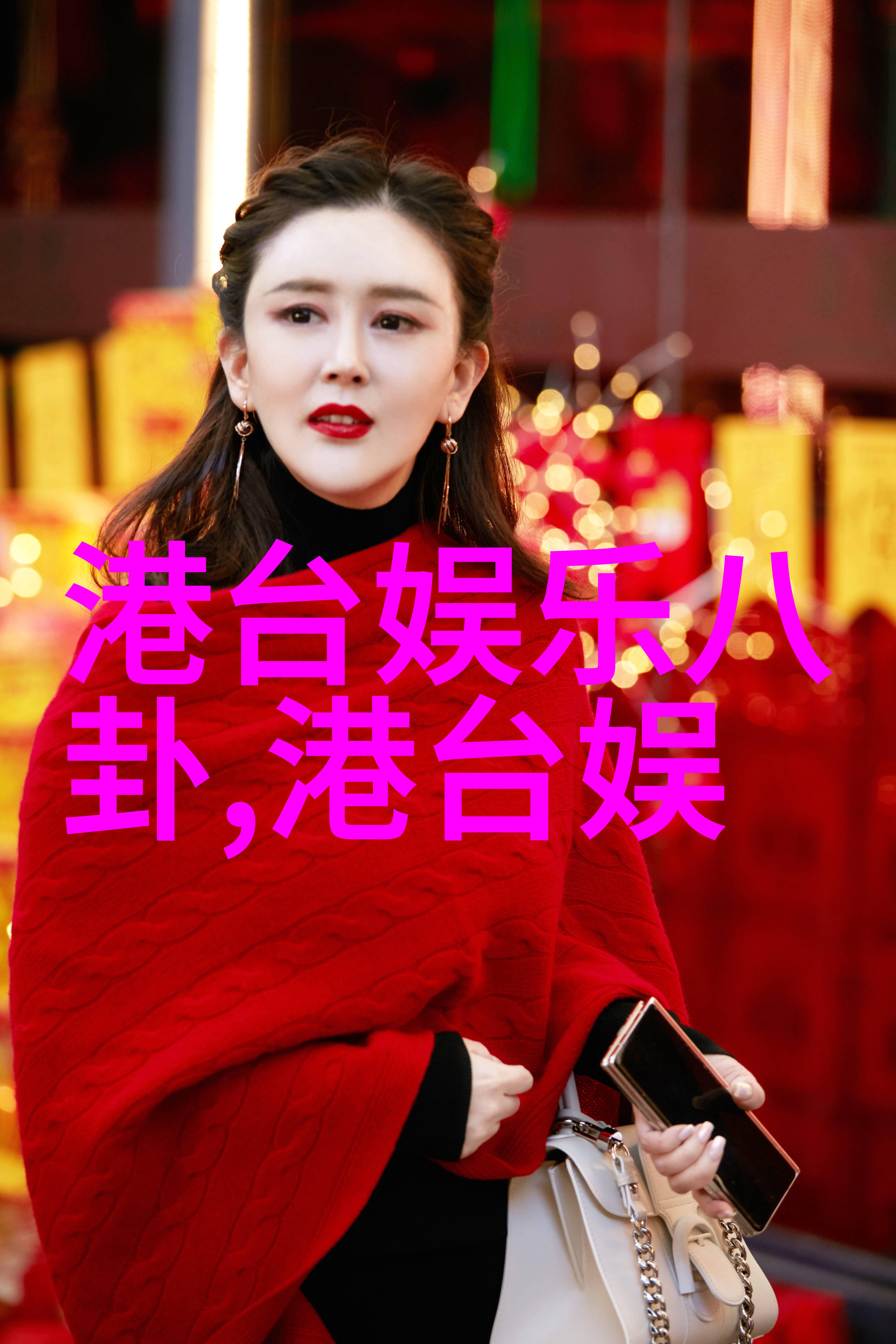 变形金刚电影中那些令人震撼的变身瞬间