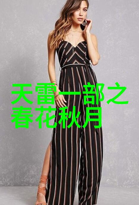 苹果电影我眼中的奥斯卡影帝CODA让人感动到泪流满面