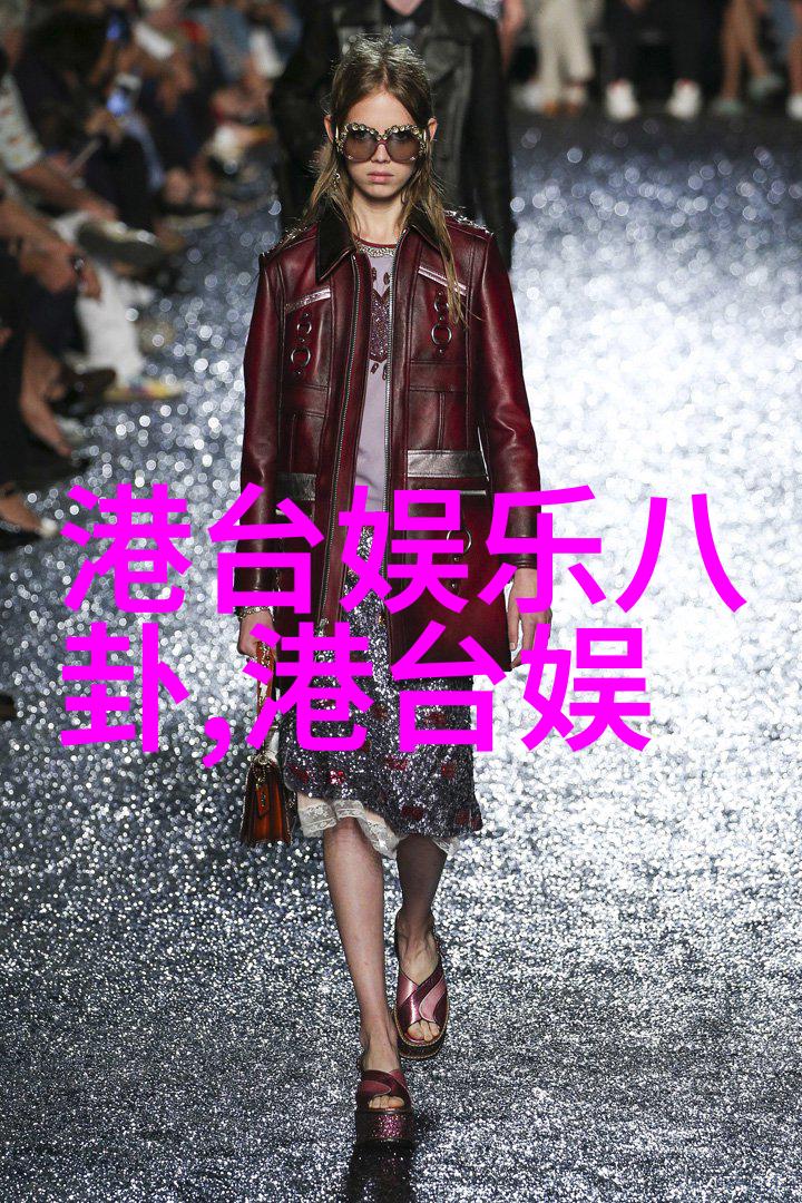 高级写真摄影展现清新氧气美女的完美形象