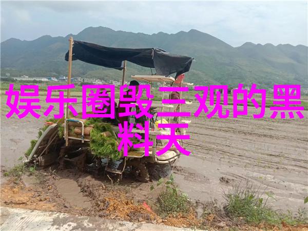 世界各地滑冰高手云集2022年冬季奥运会参与国数是多少