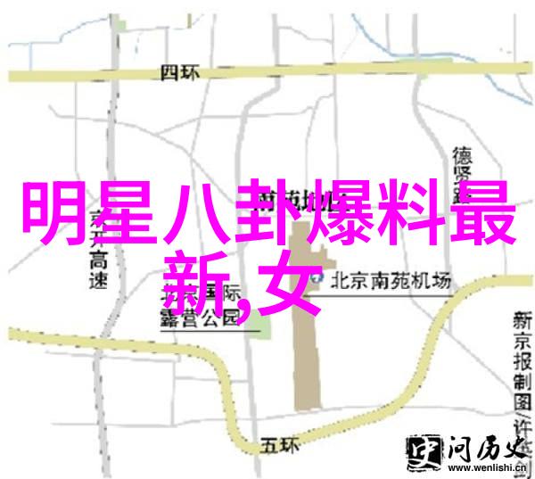 香奈儿时尚写真静谧美好在光影中绽放