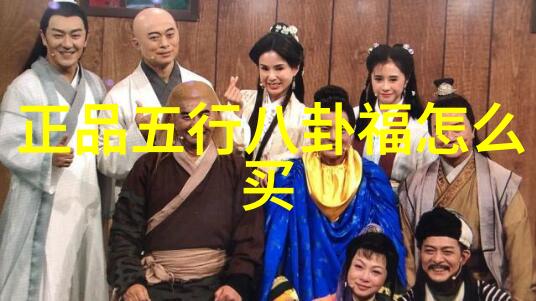 酷狗音乐正版下载亲测解锁无限歌曲的秘密